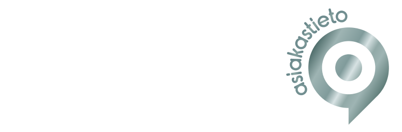 The Strongest in Finland certificate